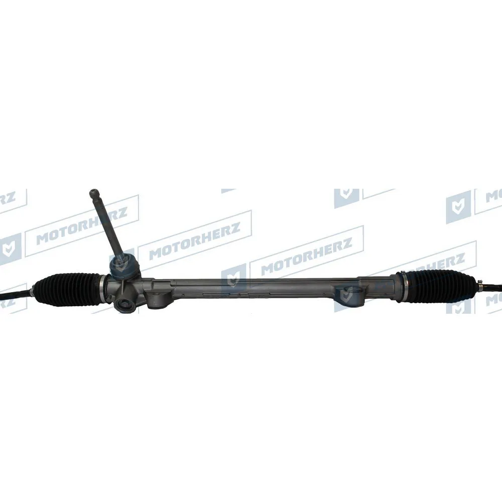 Рулевая рейка с тягами механическая Motorherz M50191RB