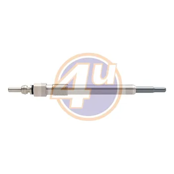 СВЕЧА НАКАЛА 11V CHRYSLER VOYAGER JEEP LIBERTY/CHEROKEE 4U 4UAN123494