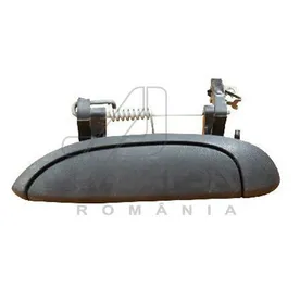 Ручка двери внешняя ASAM 30389