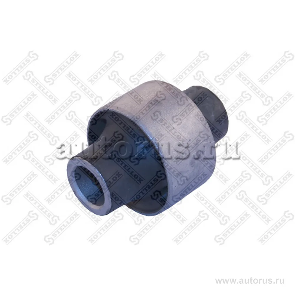 Сайлентблок рычага зад. Mazda MPV LW 99> STELLOX 87-71061-SX