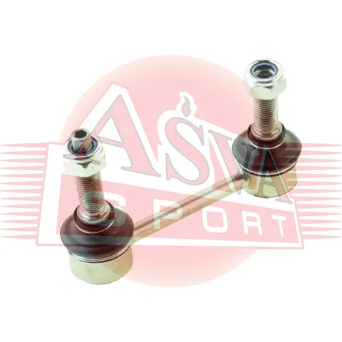Тяга стабилизатора ASVA 1623164R