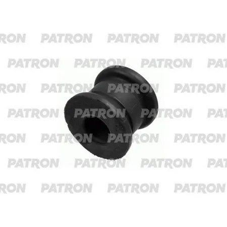 Втулка стабилизатора MERCEDES-BENZ: A-CLASS (W168) 97-04 PATRON PSE20934
