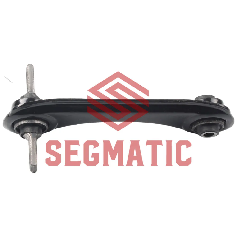 Рычаг задней подвески верхний левый / Honda Civic 83-01 SEGMATIC SGSA4105