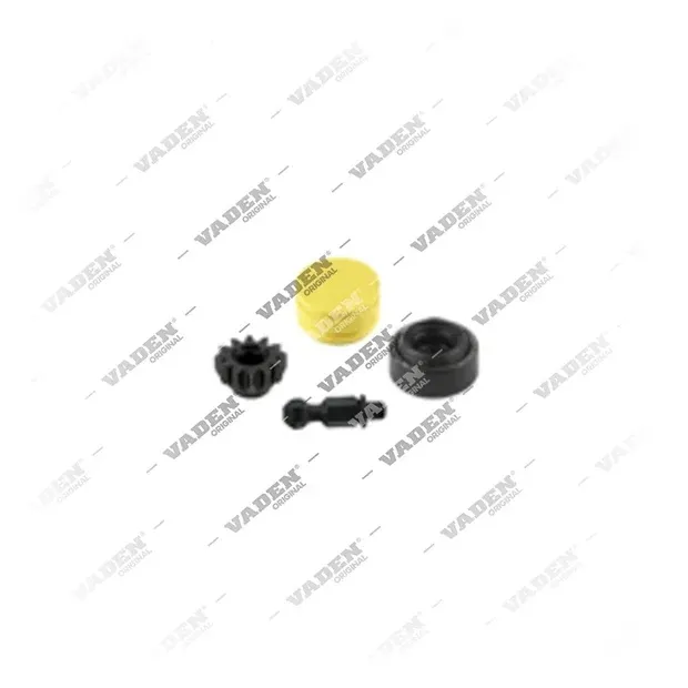 Ремкомплект суппорта Wabco Maxx22 комплект для ручного подвода колодок VADEN 4056023