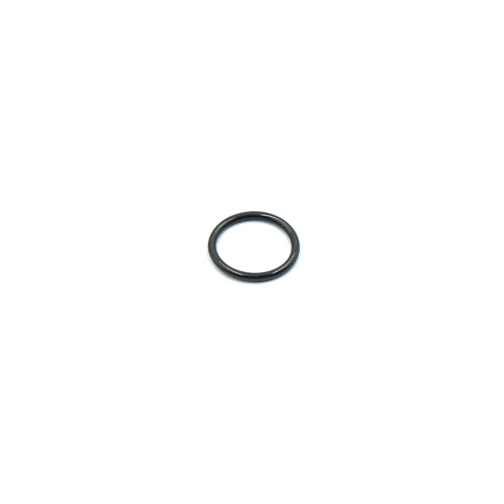 Кольцо уплотнительное TOYOTA 90099-14091