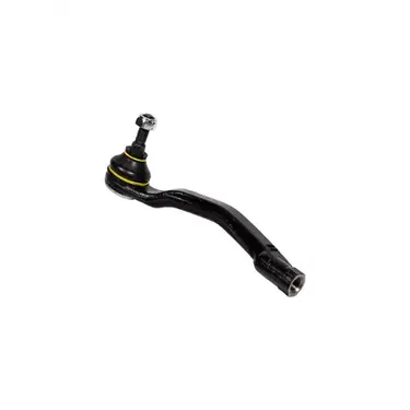 Наконечник рулевой левый Renault Megane/Scenic all 0 ZENTPARTS Z10956
