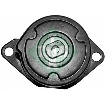 Ролик приводного ремня BMW E46/E60 2.5d-3.0d 02>