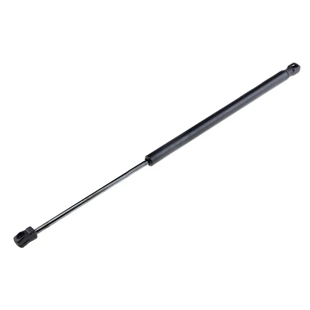 АМОРТИЗАТОР КАПОТА L528MM, F420MM VW GOLF V VARIANT 07-09 GOLF VI VARIANT 09-13 /COMBI/ NTY AE-VW-021