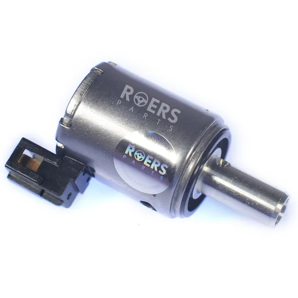 Электромагнитный клапан КПП Roers Parts RP257416