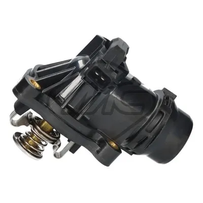 Термостат BMW E46/E83/E84/E90 METALCAUCHO 03825