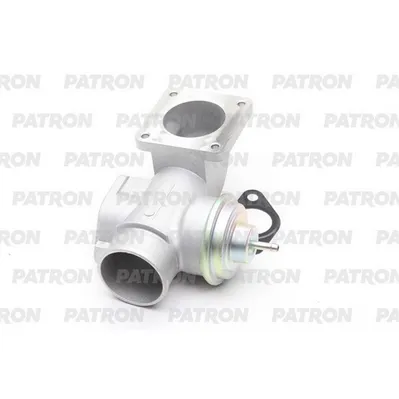 Клапан EGR VW: T4 2.5TDI 95- PATRON PEGR210