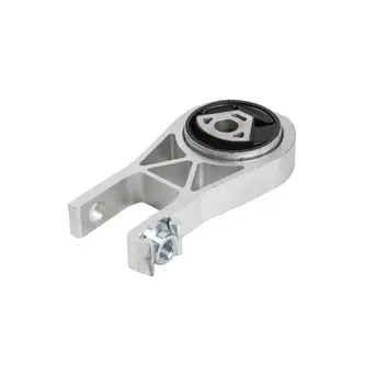 Подушка двс задняя Citroen Jumper, Peugeot Boxer 2.2HDi, Fiat Ducato 2.2JTD/2.3JTD 06> ZENTPARTS Z13389_ZNT