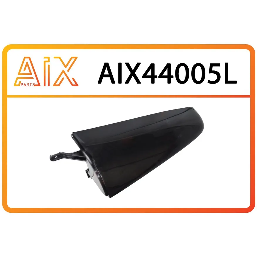 Накладка фонаря Левая AIX44005L / 6001549303 / 8200414582 / 8450000422 AIX AIX44005L