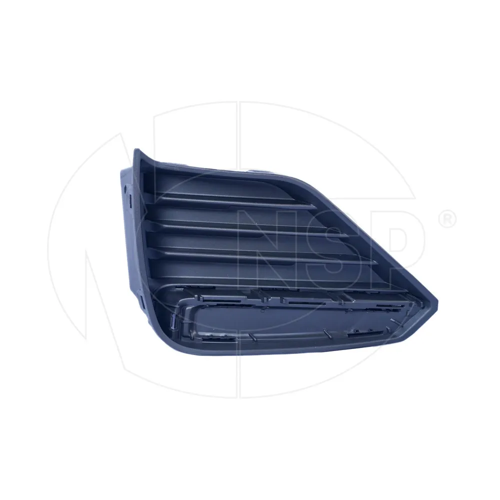 Решетка бампера переднего левая GEELY ATLAS PRO NSP NSPRS97N55