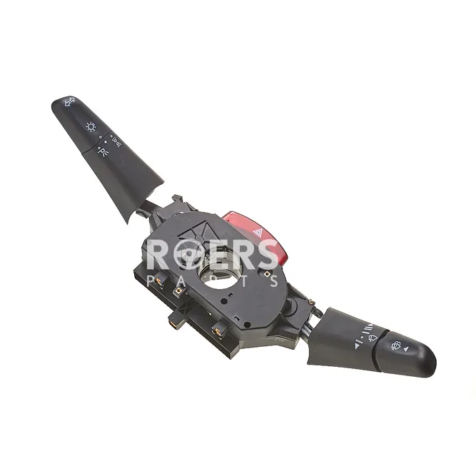 Переключатель подрулевой Roers Parts RPA0005407445