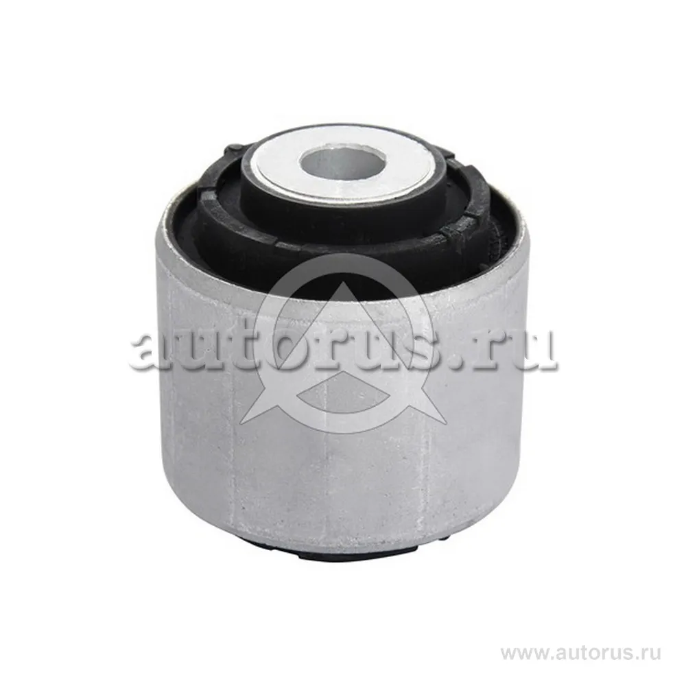 Сайлентблок рычага подвески Audi / Porsche Cayenne / VW Touareg SIDEM 837636