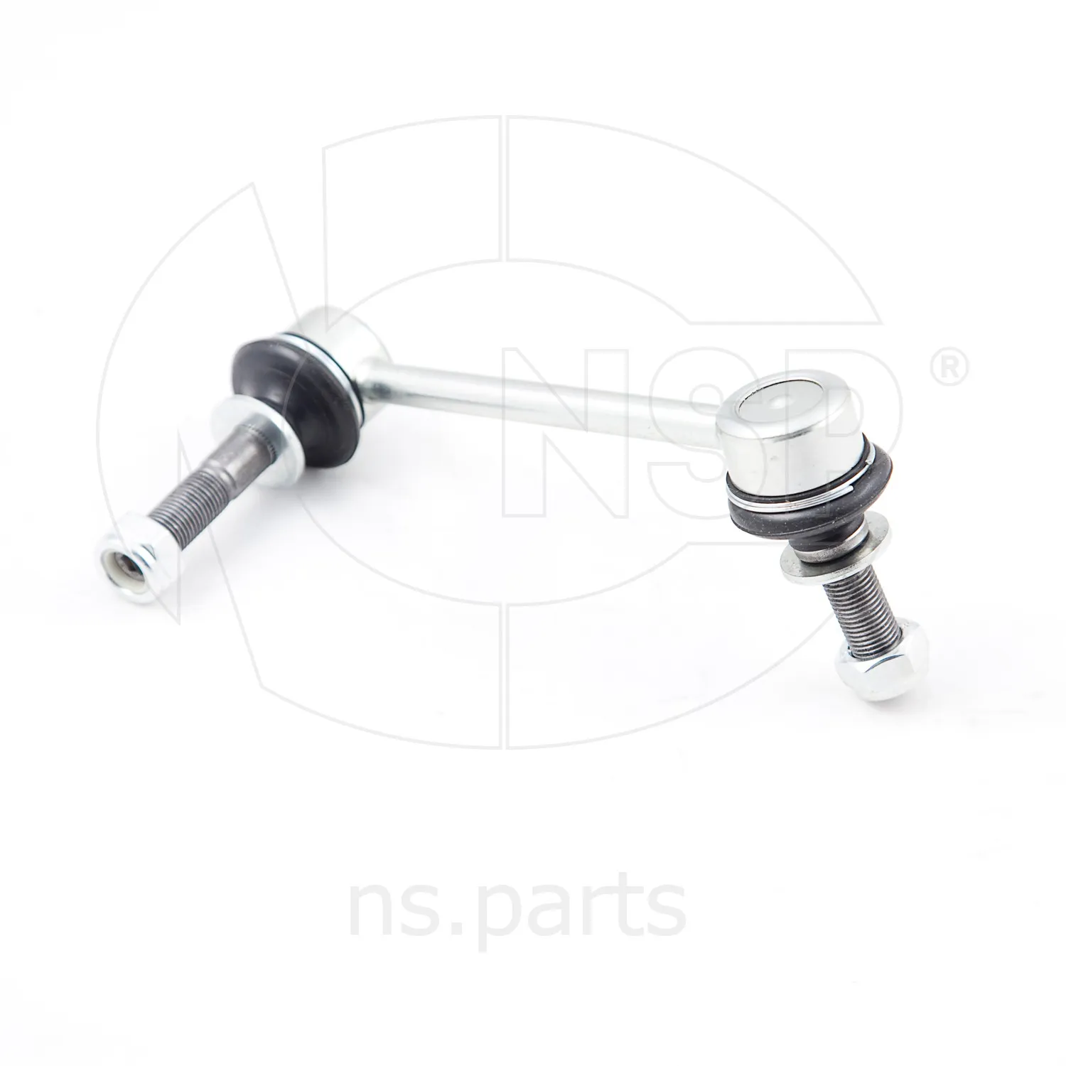 Стойка стабилизатора TOYOTA Prado NSP NSP044882060050