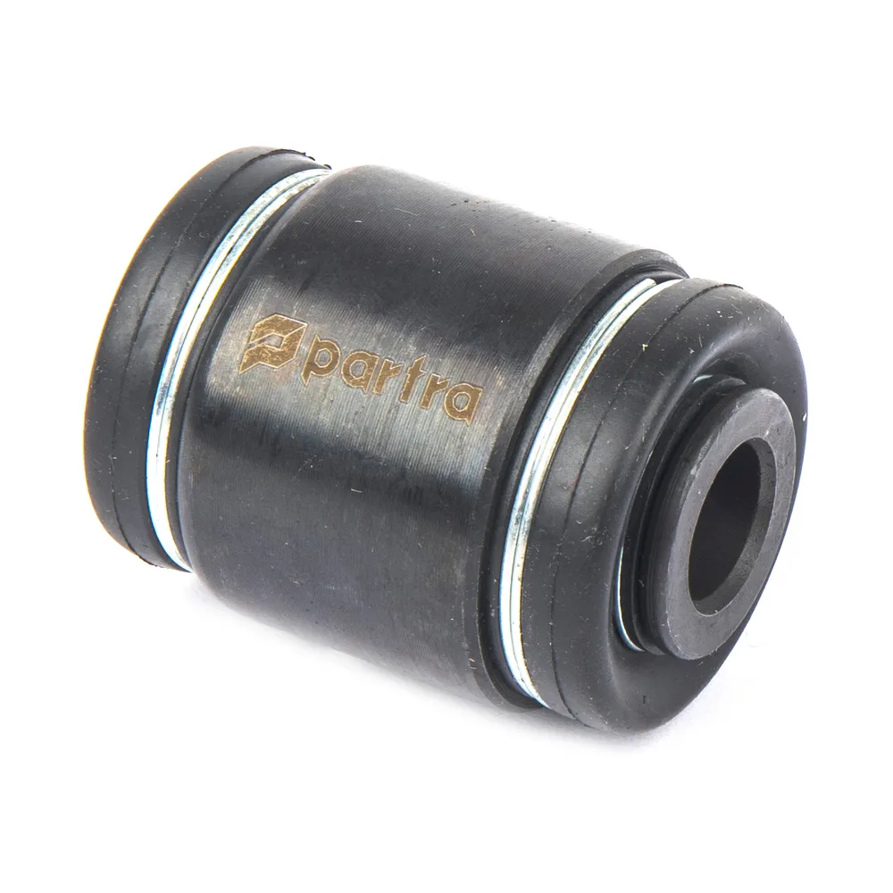 Сайлентблок задней цапфы L=R CHEVROLET Epica PARTRA TB5023