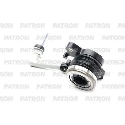 Подшипник выжимной гидравлический NISSAN: PRIMERA 1.9 dCi 02-, PRIMERA Traveller 1.9 PATRON PHCB17