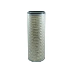 Фильтр воздушный (дополнительный) HUYNDAI R/ROBEX 360.450 (Cummins) GOODWILL AG 1050/1