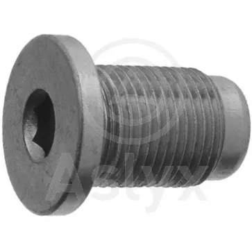 ПРОБКА ПОДДОНА M20X150 ALFA 145-146 ASLYX AS-201754