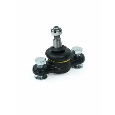 Опора шаровая нижняя KIA Sportage 04> ZENTPARTS Z36997
