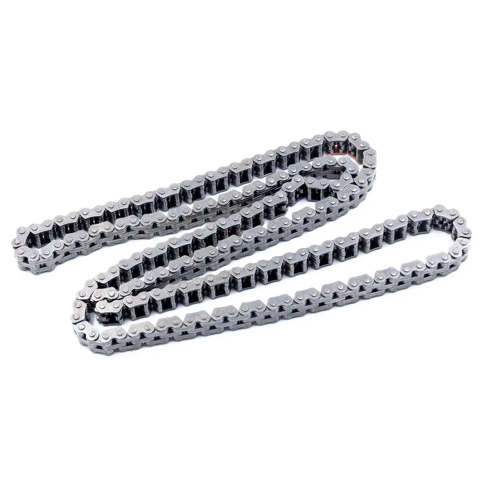 Цепь ГРМ VAG 06K109158BE