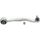 Рычаг передний нижний R MB W204 LEMFORDER 3506001