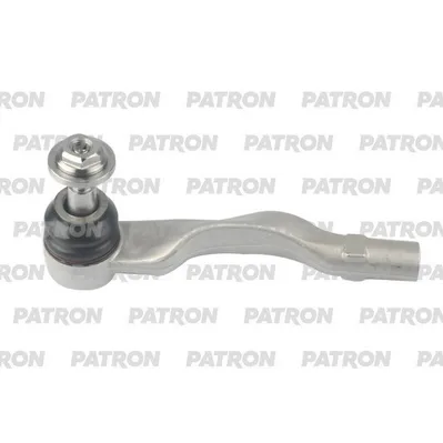 Наконечник рулевой тяги PORSCHE PANAMERA 971 17- BENTLEY CONTINENTAL 17- PATRON PS10113L