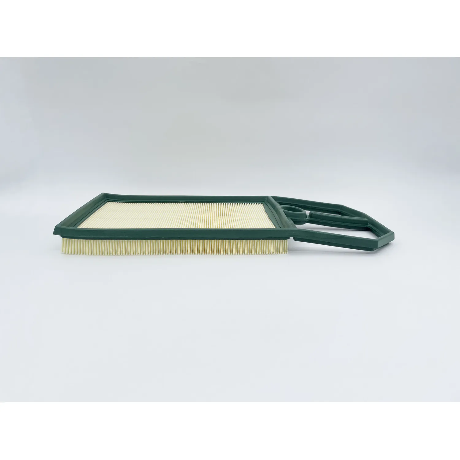Фильтр воздушный BIG FILTER GB-9741