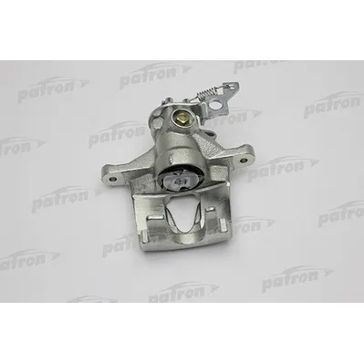 Суппорт тормозной задн лев Ford Mondeo 1.8/2.0/2.5/3.0 00> PATRON PBRC379
