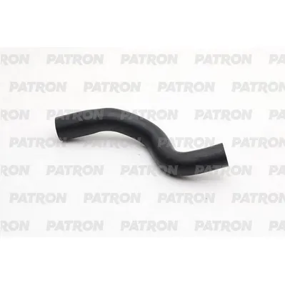 Патрубок радиатора (пр-во Турция) MAZDA 323 FAMILY 1.8/2.0 PATRON PH2147