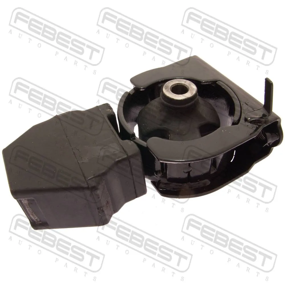Подушка двигателя передняя TOYOTA NOAH/VOXY AZR6# 2001.11-2007.06 [JP] FEBEST TM-070