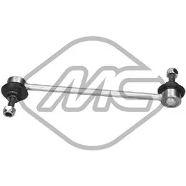 ТЯГА СТАБ FRD FOCUS 98-04 ПЕР Metalcaucho 04160