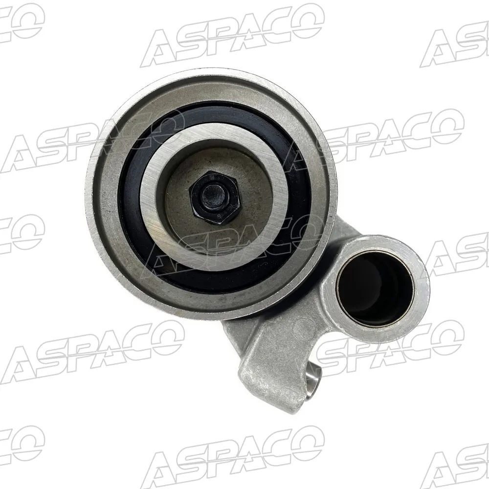 Ролик ремня грм TOYOTA LAND CRUISER (100) (1998-2007) ASPACO AP69251
