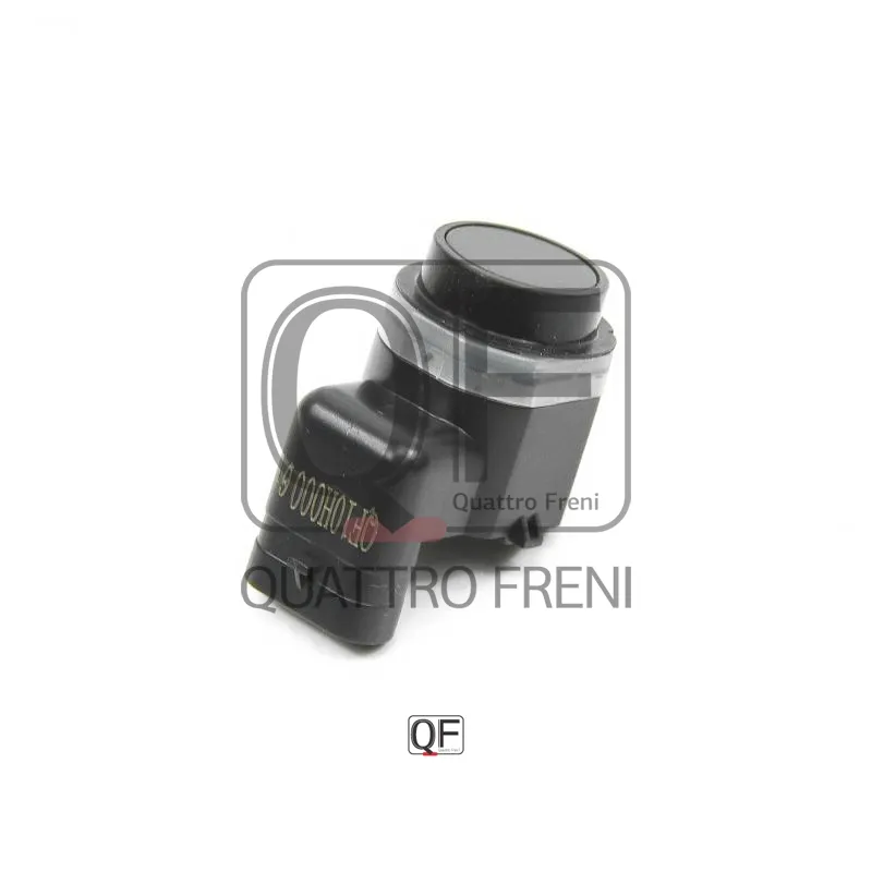 Датчик парктроника RR, QUATTRO FRENI QF10H00061