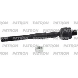 Тяга рулевая NISSAN: TEANA 03- PATRON PS2226