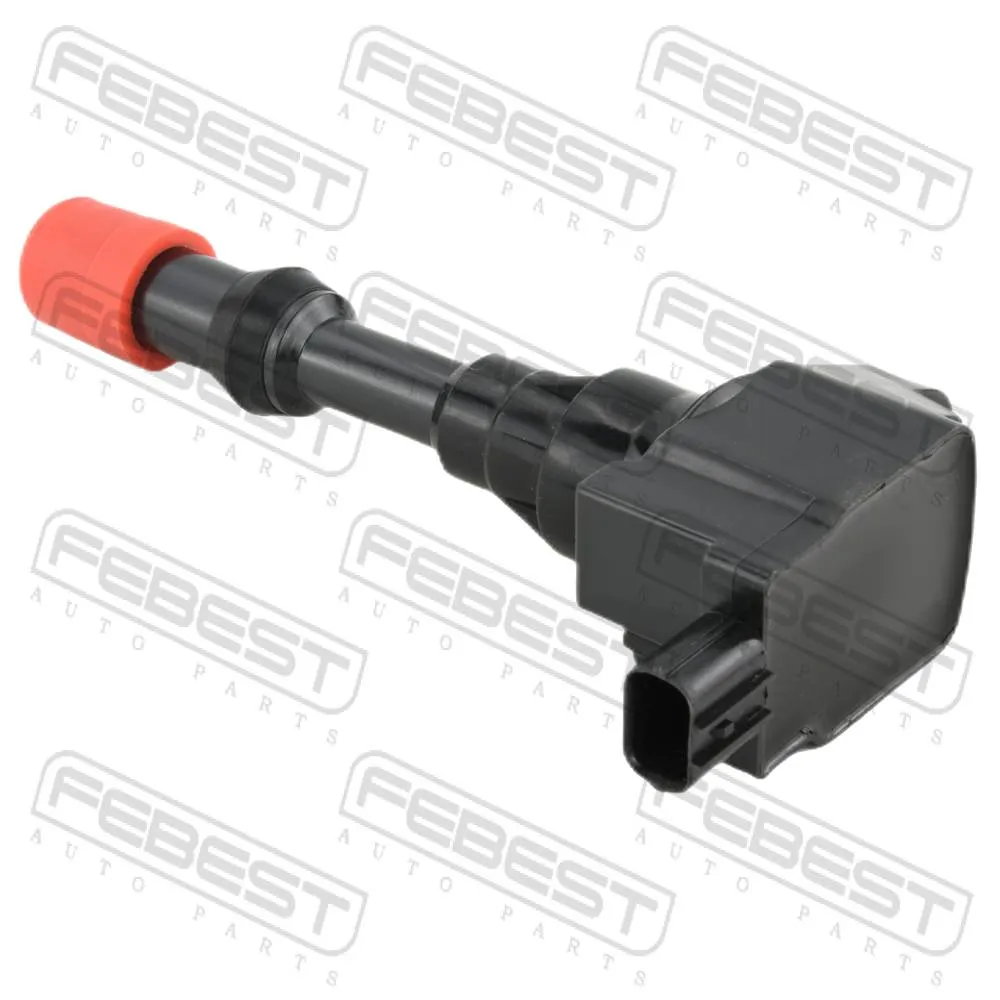 Катушка зажигания HONDA CIVIC FERIO EK4 [JP] FEBEST 03640-003