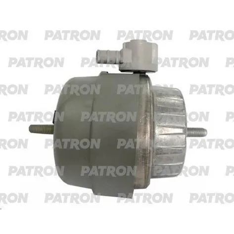 Опора двигателя с датчиком AUDI A6/ A6L 2.7 TDI/2.8 FSI/3.0 TDI/3. PATRON PSE3993