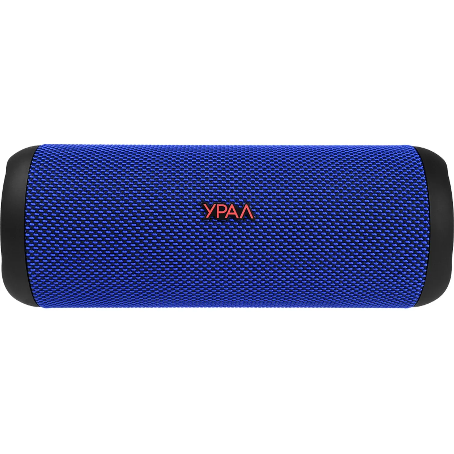 Портативная акустика Урал ТТ М-3 ультрамарин Урал ТТ М-3 ультрамарин