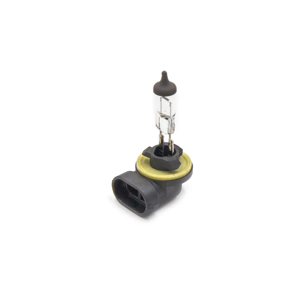 Лампа 12V H27W/2 27W PGJ13 NARVA 1 шт. картон 48042