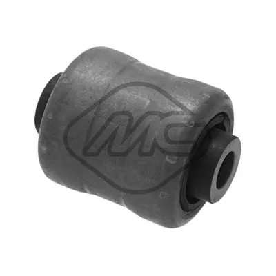 Сайлентблок LAND ROVER Metalcaucho 57347