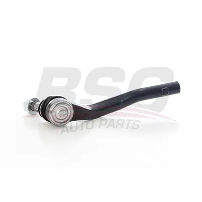 Наконечник рулевой : r 212 2009-2016 BSG BSG 60-310-337