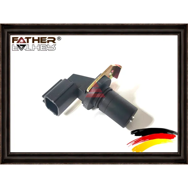 Датчик скорости FATHER F0082S11
