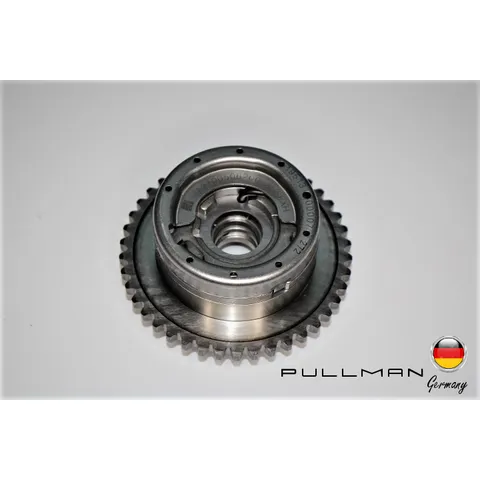 Шестерня распредвала PULLMAN 2A075010427