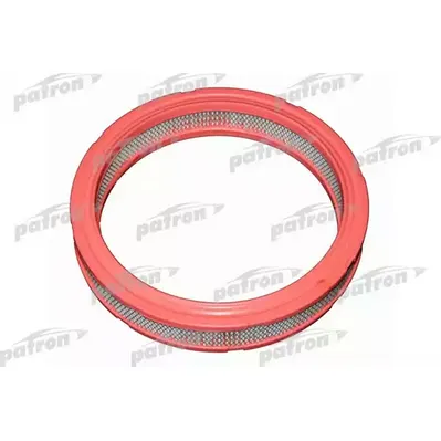 Фильтр воздушный FORD: ESCORT 86 Express 86-90, ESCORT 95 фургон 95 PATRON PF1239