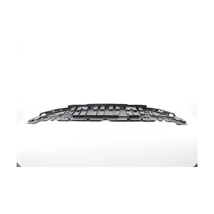 Зашита бампера нижний - перед. CLIO IV 12- BSG BSG 75-920-006