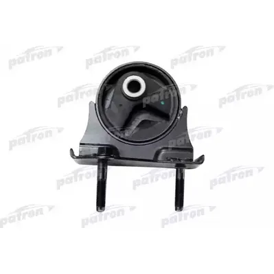 Опора двигателя TOYOTA RAV 4 II (XA2) = 2.0 VVTI 4WD= [00 - 06] PATRON PSE3658