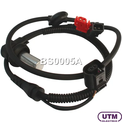 Датчик AБС UTM BS0005A