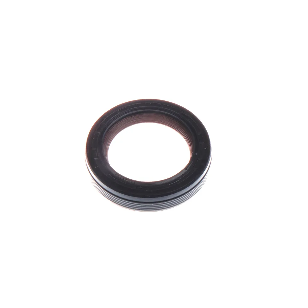 Сальник передний (PTFE - материал) AD VW GANZ GIE11020